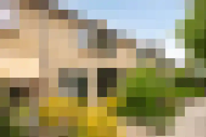 Vlietweg 26 Barendrecht thumbnail 33