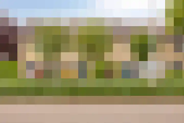 Vlietweg 26 Barendrecht thumbnail 36