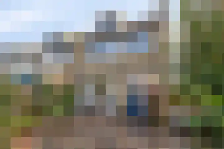 Vlietweg 28 Barendrecht thumbnail 28