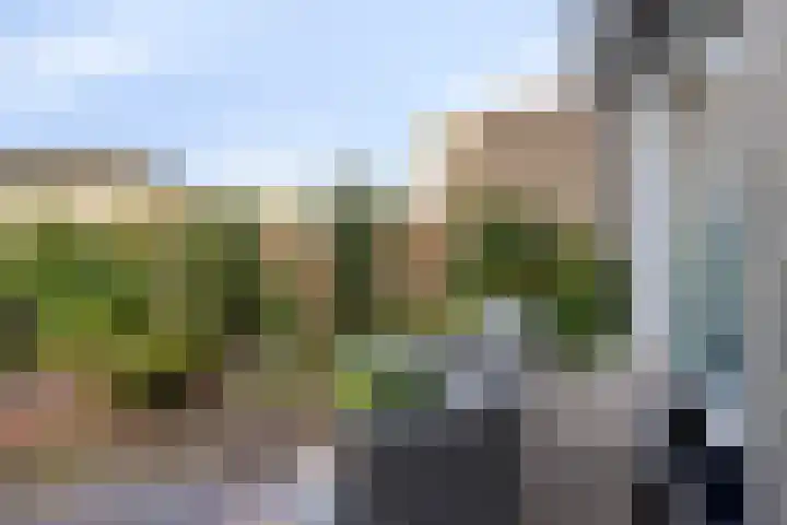Vlietweg 28 Barendrecht thumbnail 30