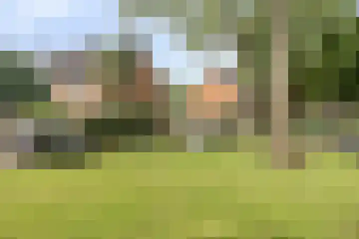 Vlietweg 28 Barendrecht thumbnail 38