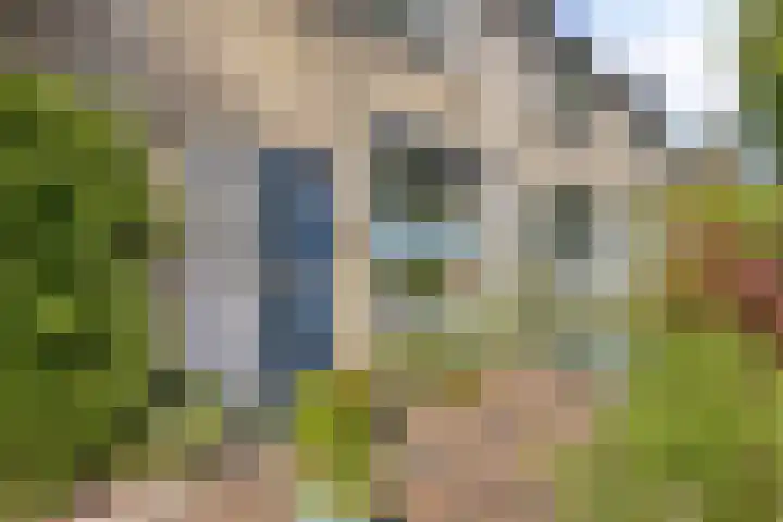 Vlietweg 28 Barendrecht thumbnail 4