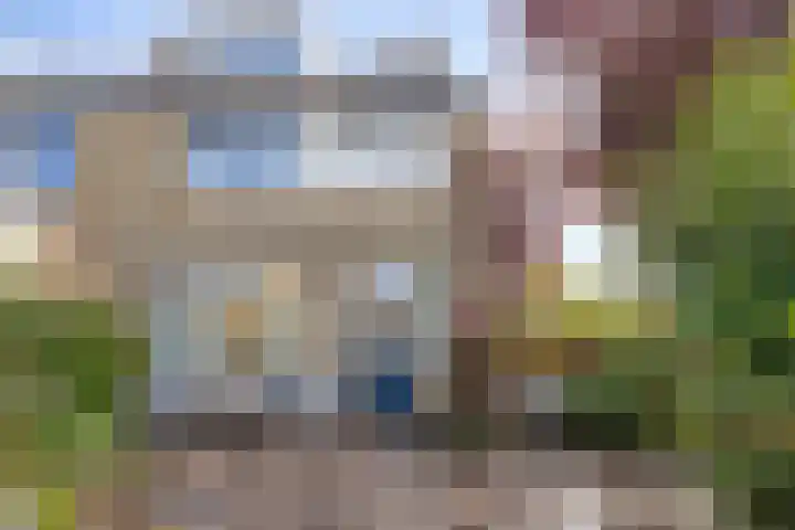 Vlietweg 28 Barendrecht thumbnail 5