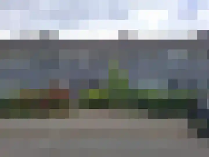 Vlietweg 36 in Dordrecht