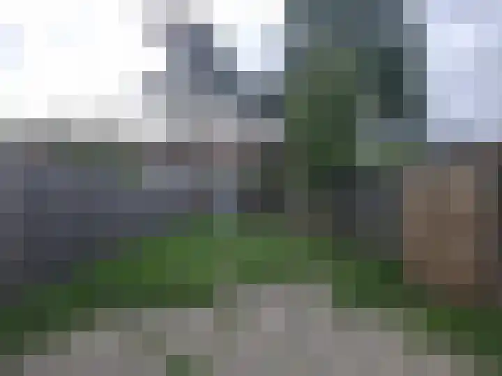 Vlietweg 36 Dordrecht thumbnail 18