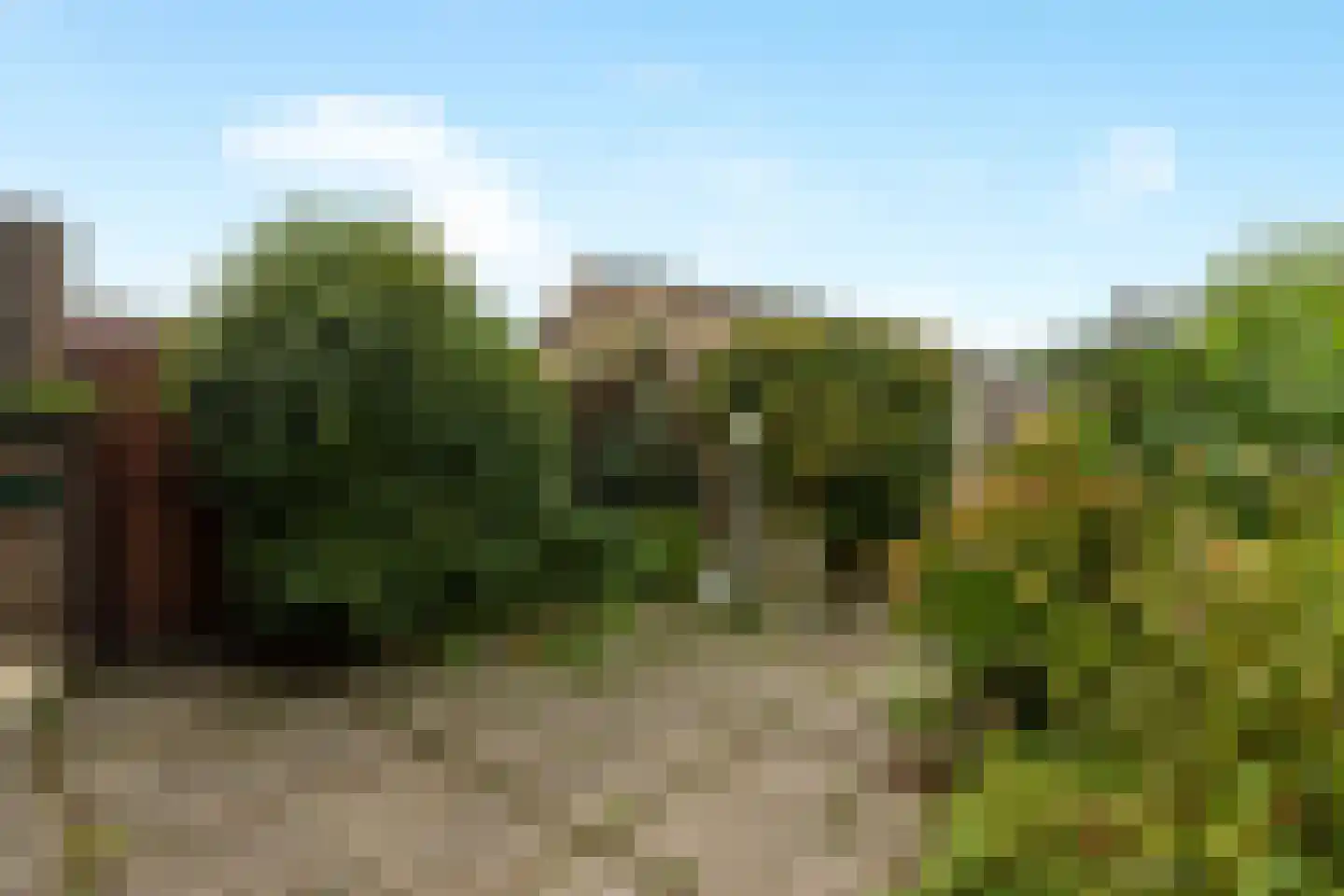 Vlietweg 38 Barendrecht thumbnail 39