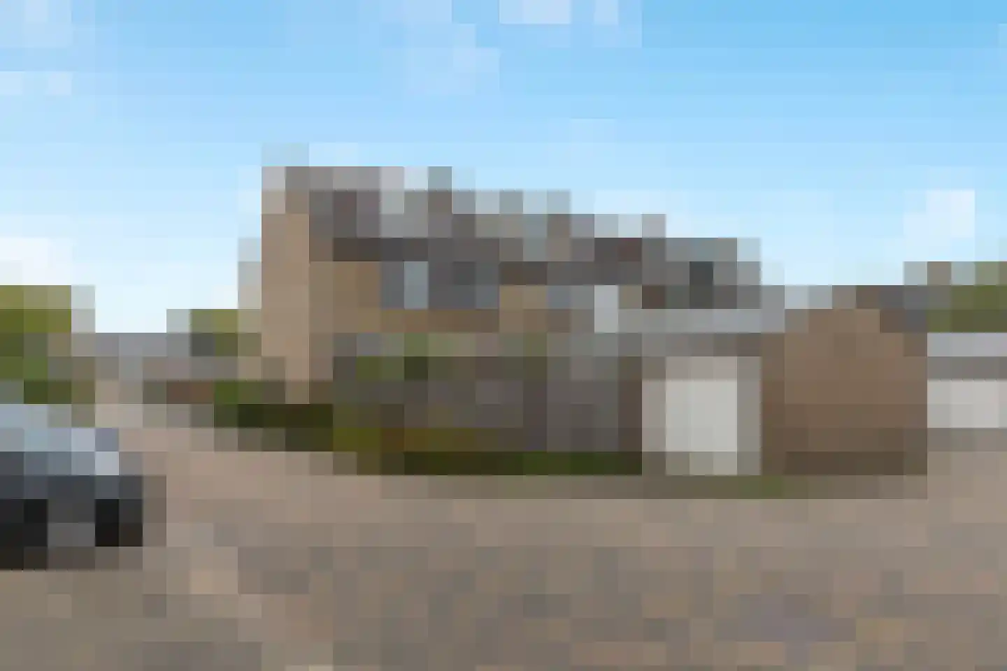 Vlietweg 38 Barendrecht thumbnail 4