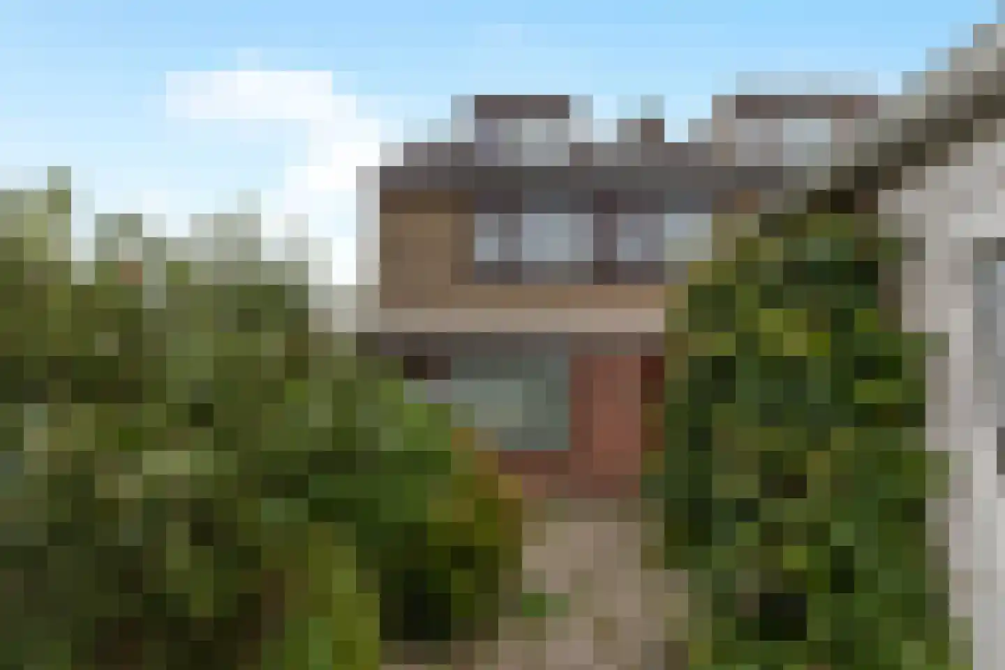Vlietweg 38 Barendrecht thumbnail 41