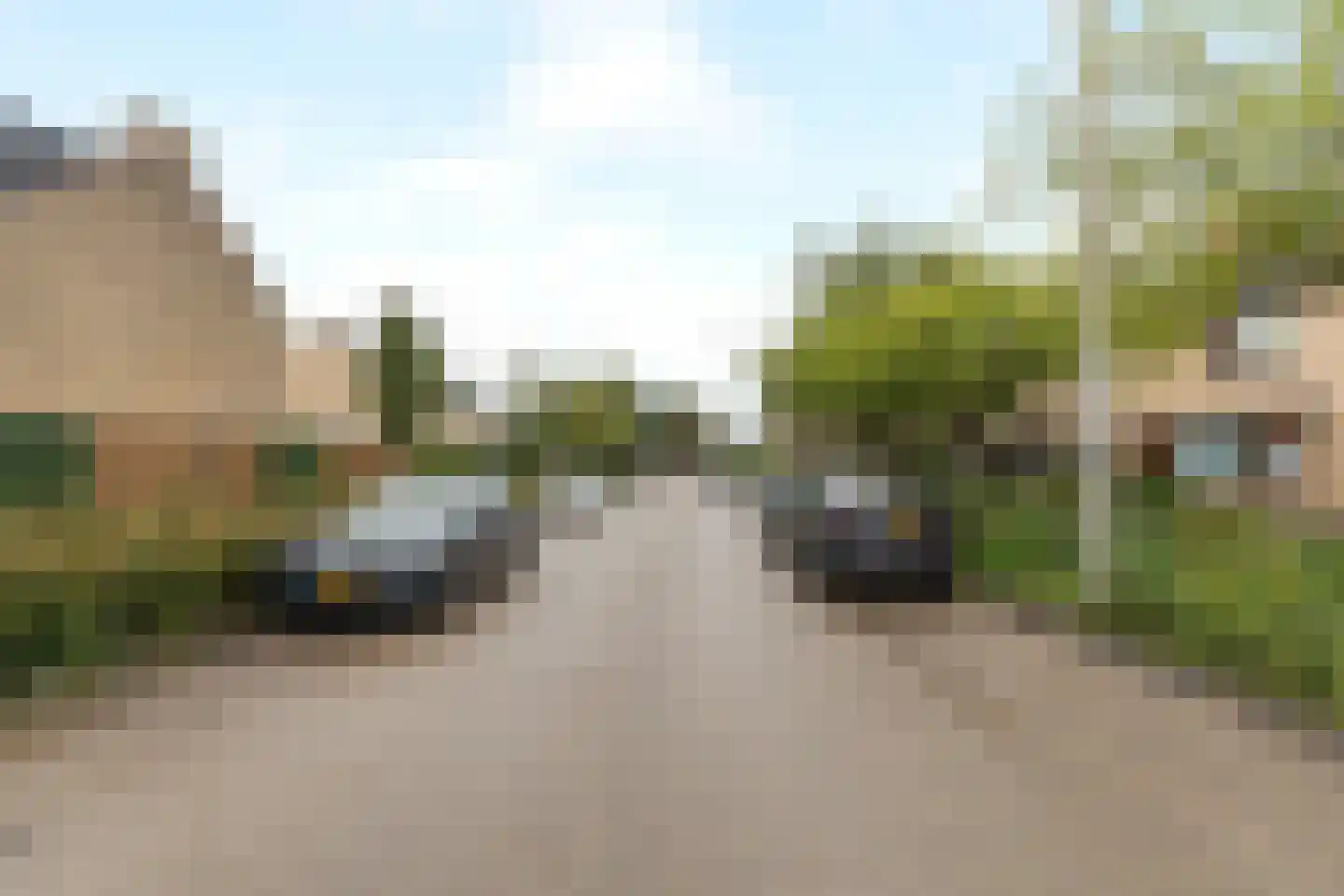Vlietweg 38 Barendrecht thumbnail 42