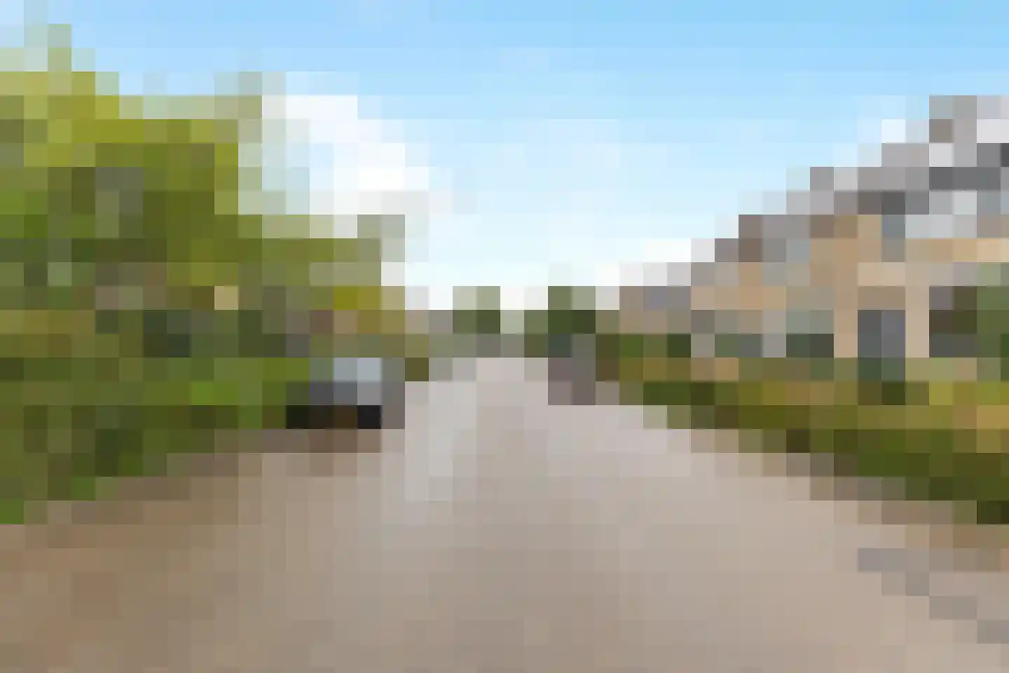 Vlietweg 38 Barendrecht thumbnail 43