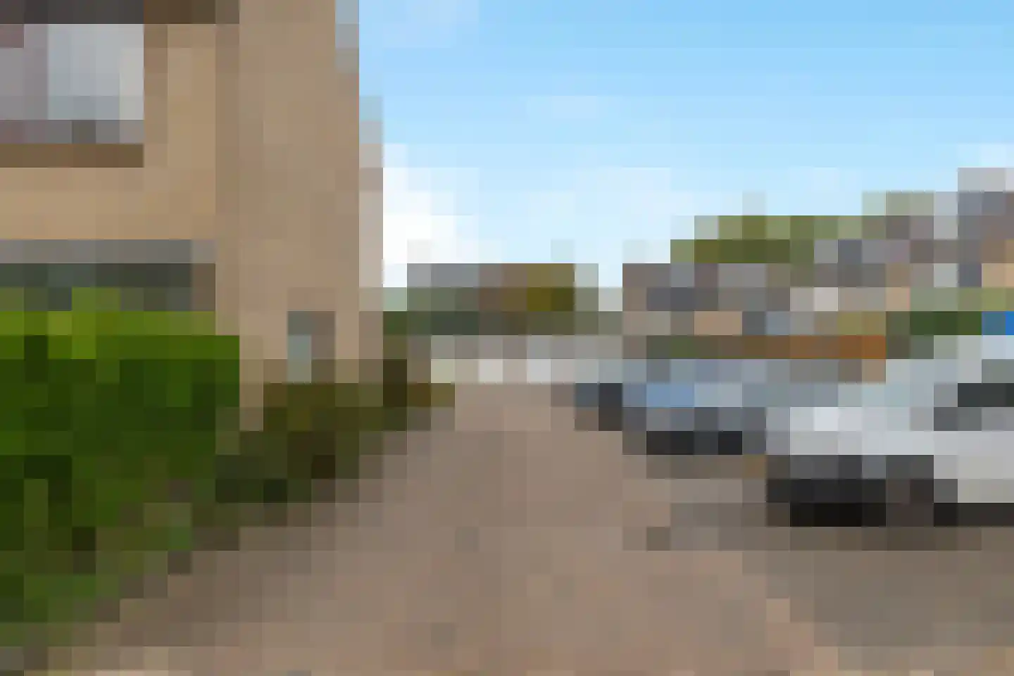 Vlietweg 38 Barendrecht thumbnail 44