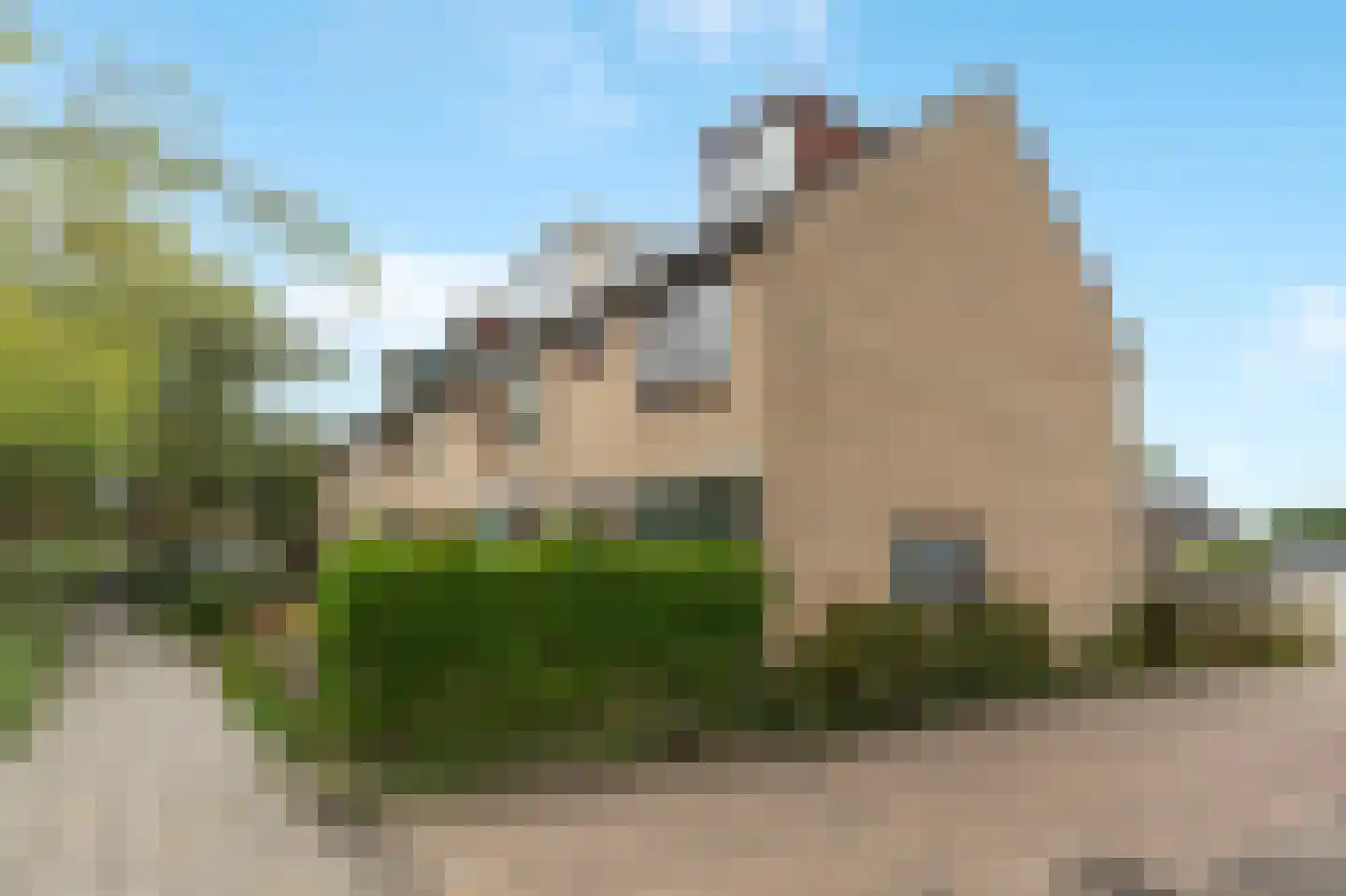 Vlietweg 38 Barendrecht thumbnail 45