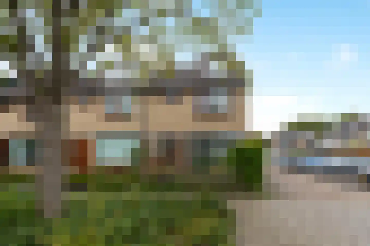 Vlietweg 38 Barendrecht thumbnail 46