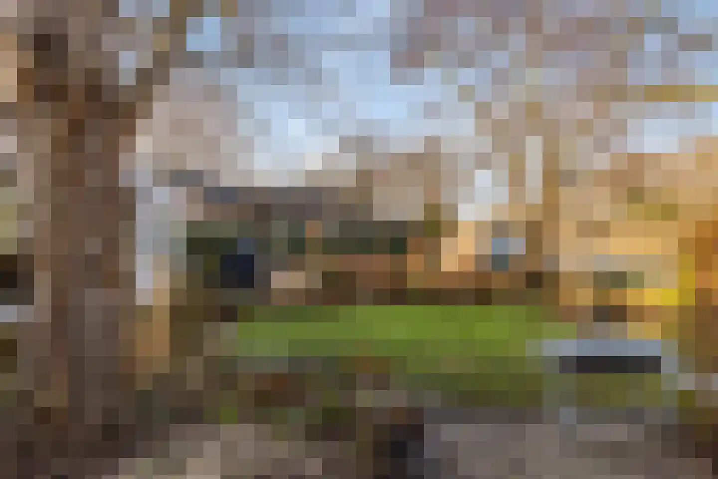 Vlietweg 38 Leiden thumbnail 37