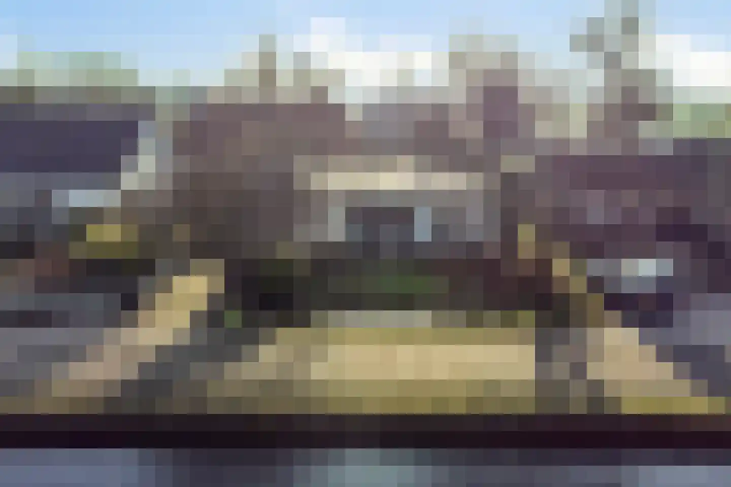 Vlietweg 38 Leiden thumbnail 44