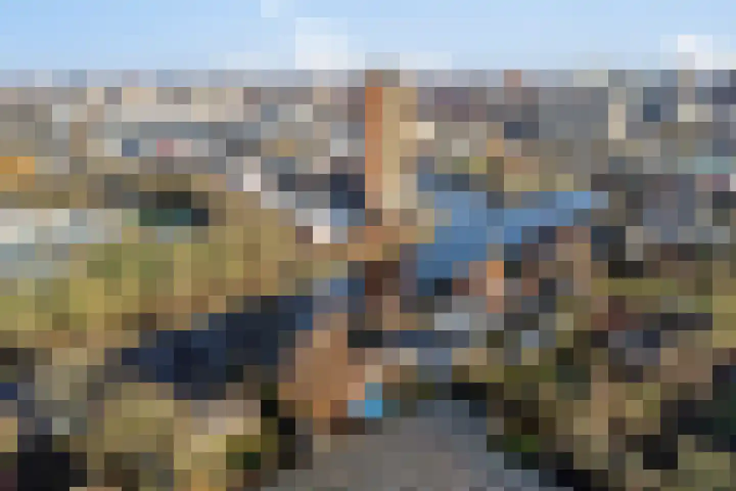 Vlietweg 38 Leiden thumbnail 52