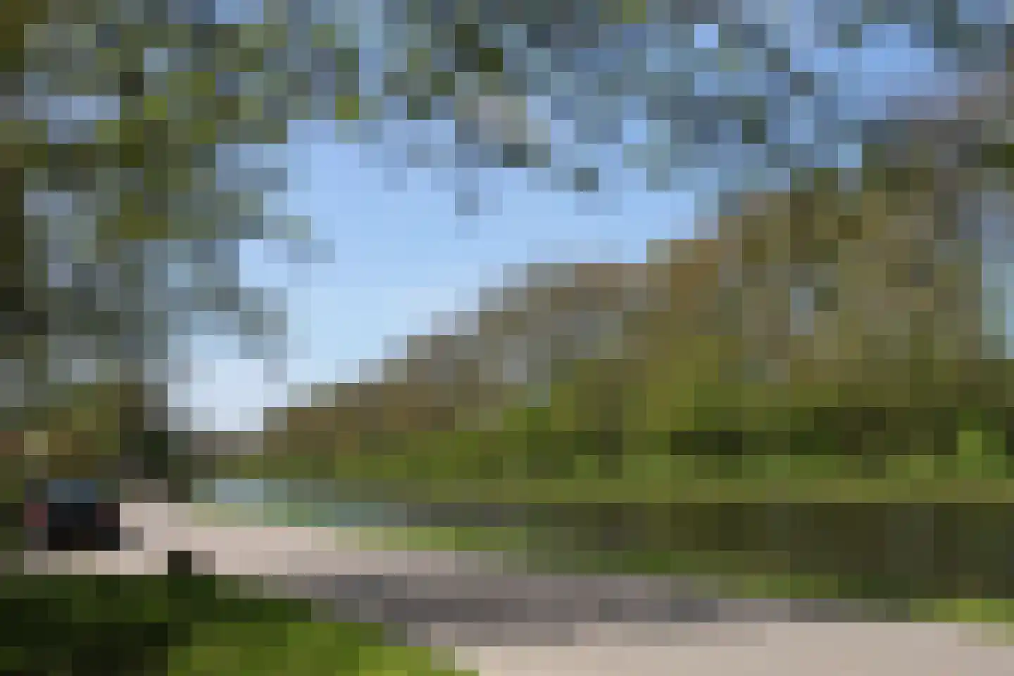 Vlietweg 38 Leiden thumbnail 65