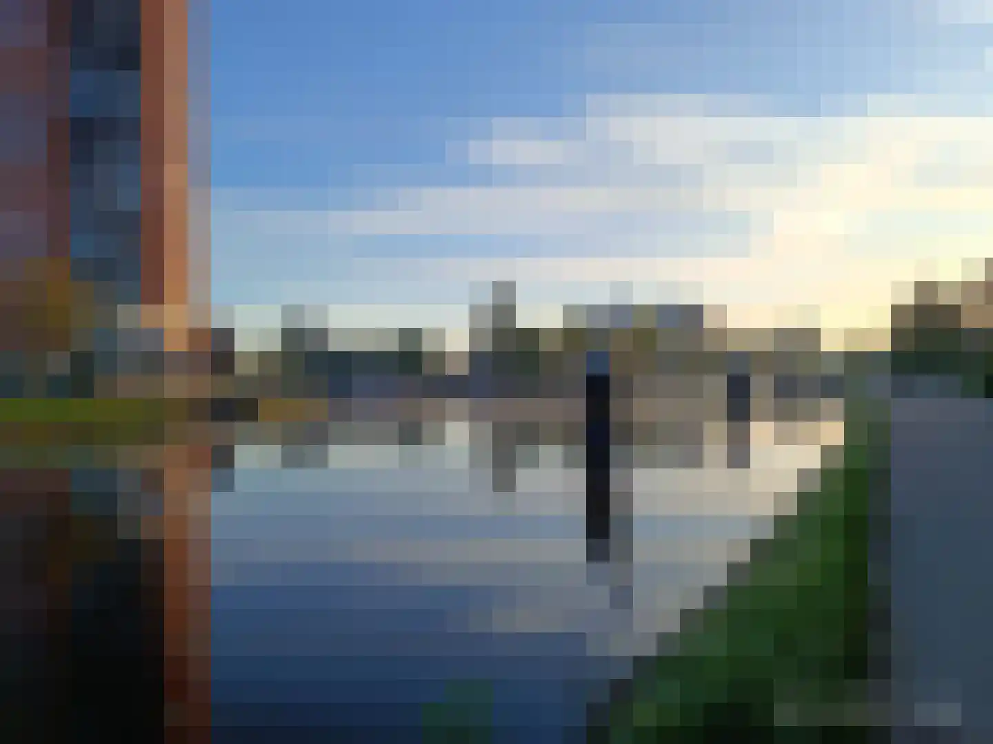 Vlietweg 38 Leiden thumbnail 66