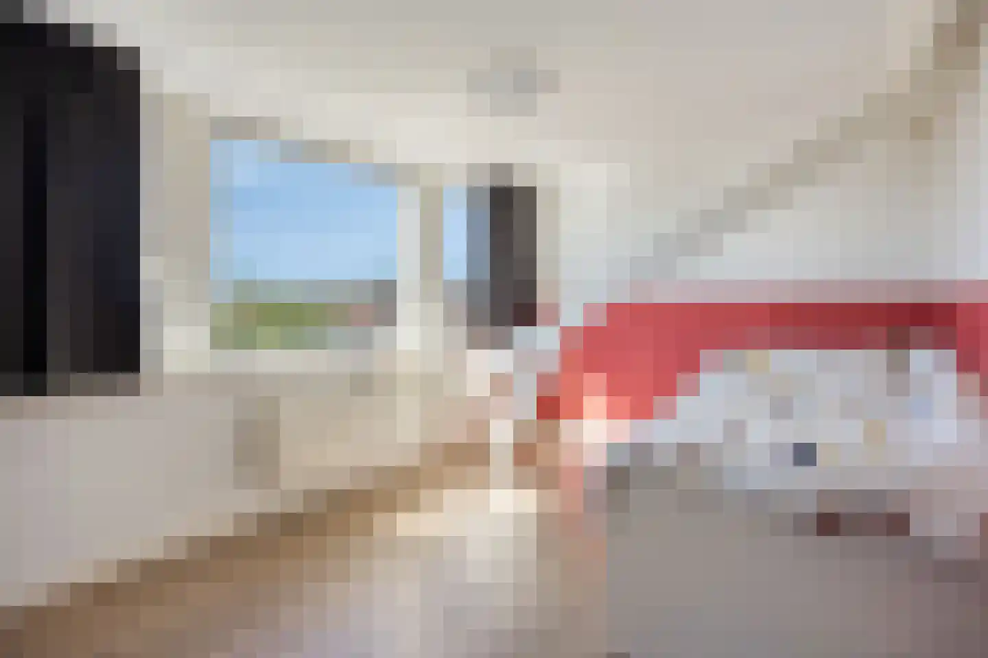 Vlietweg 6 Dordrecht thumbnail 30