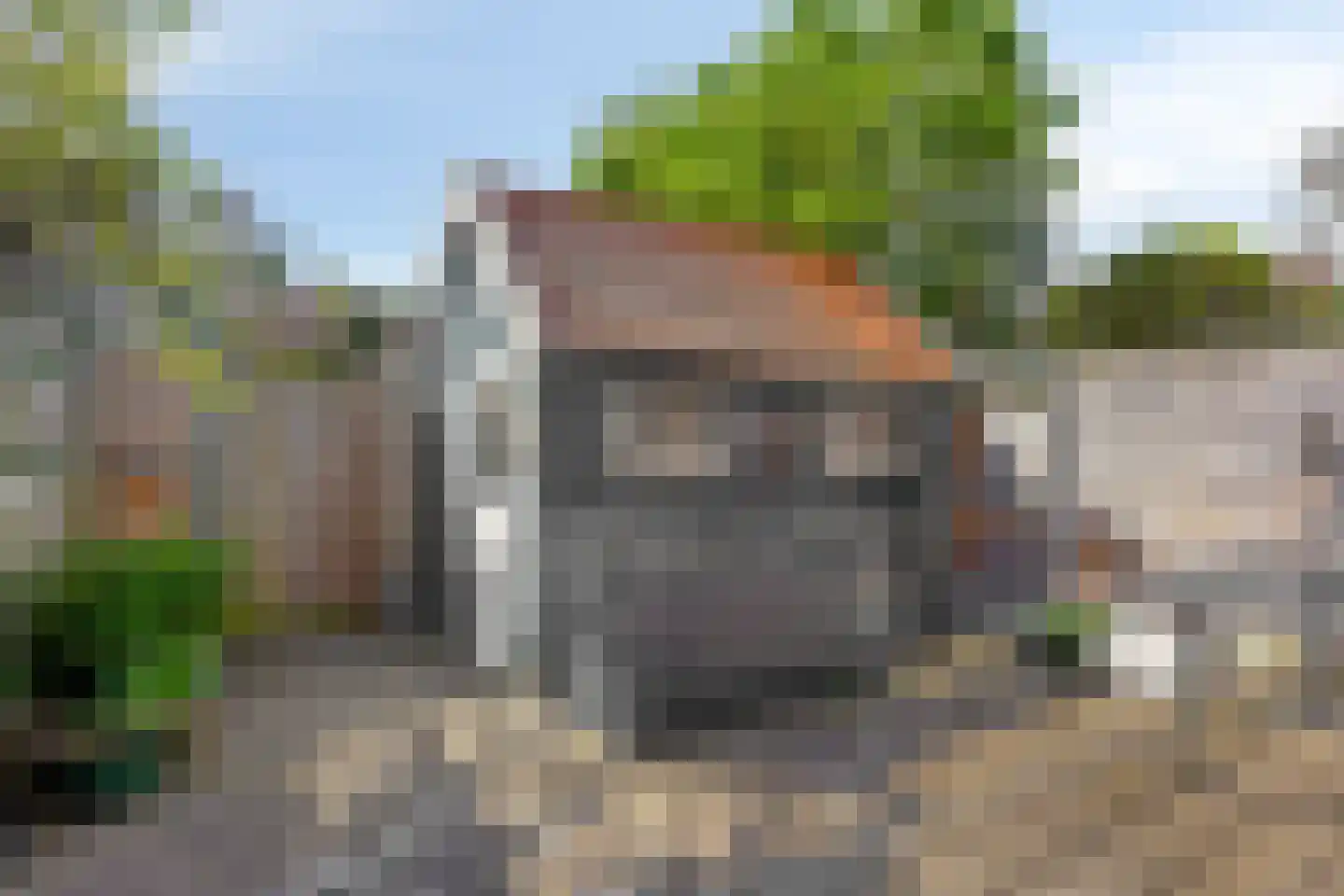 Vlietweg 6 Dordrecht thumbnail 31