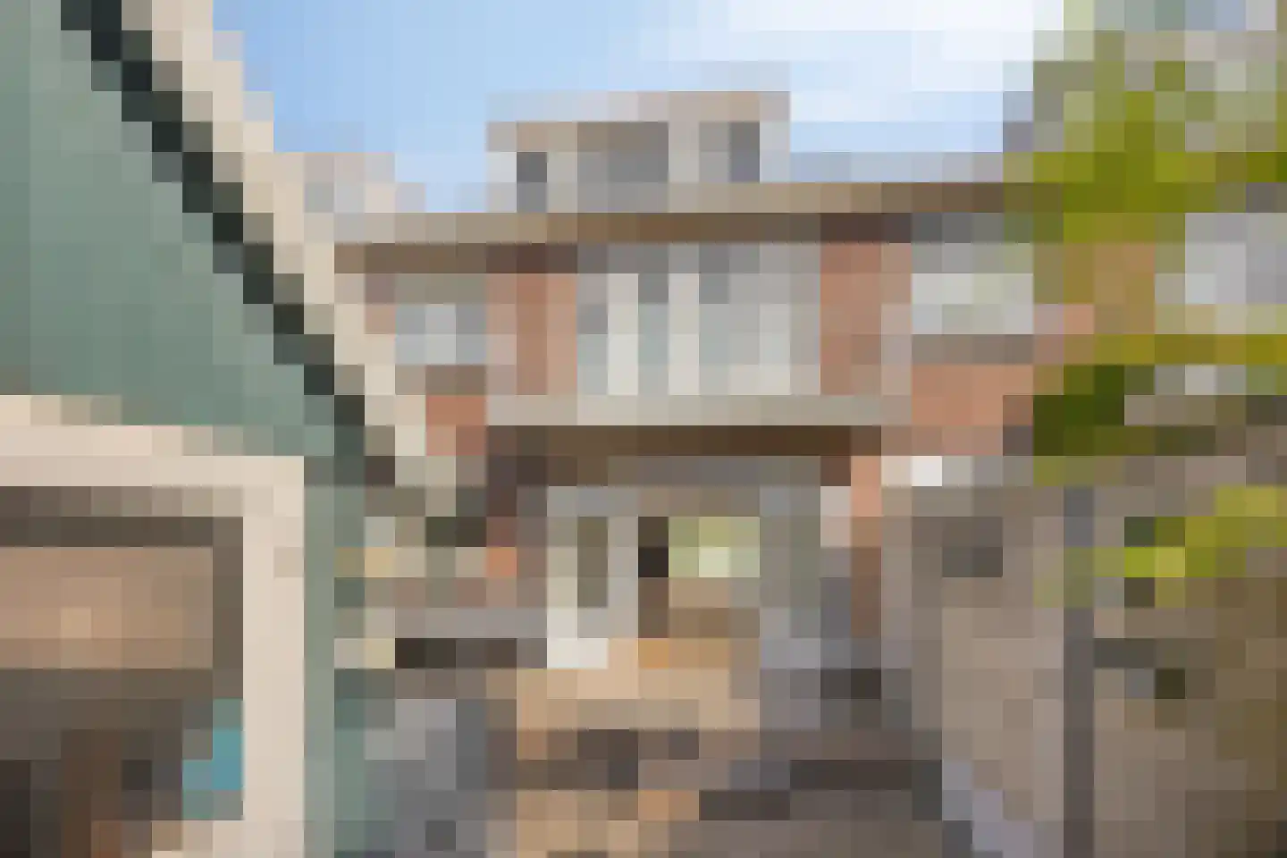 Vlietweg 6 Dordrecht thumbnail 32