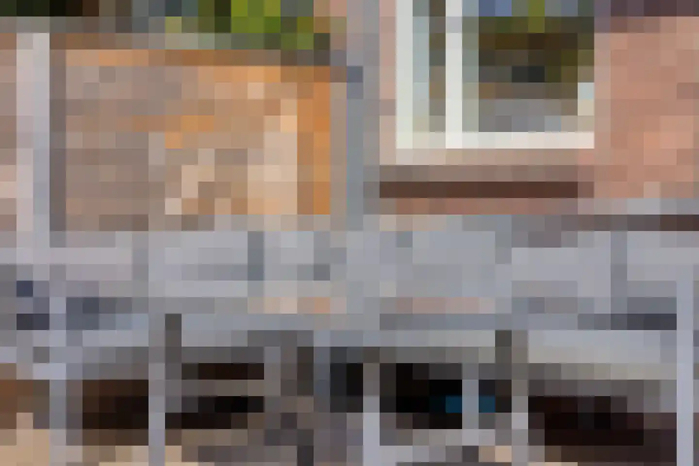 Vlietweg 6 Dordrecht thumbnail 33