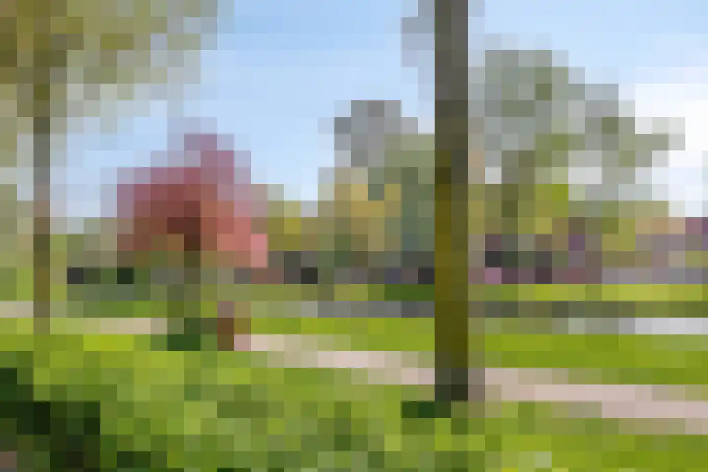 Vlietweg 6 Dordrecht thumbnail 34