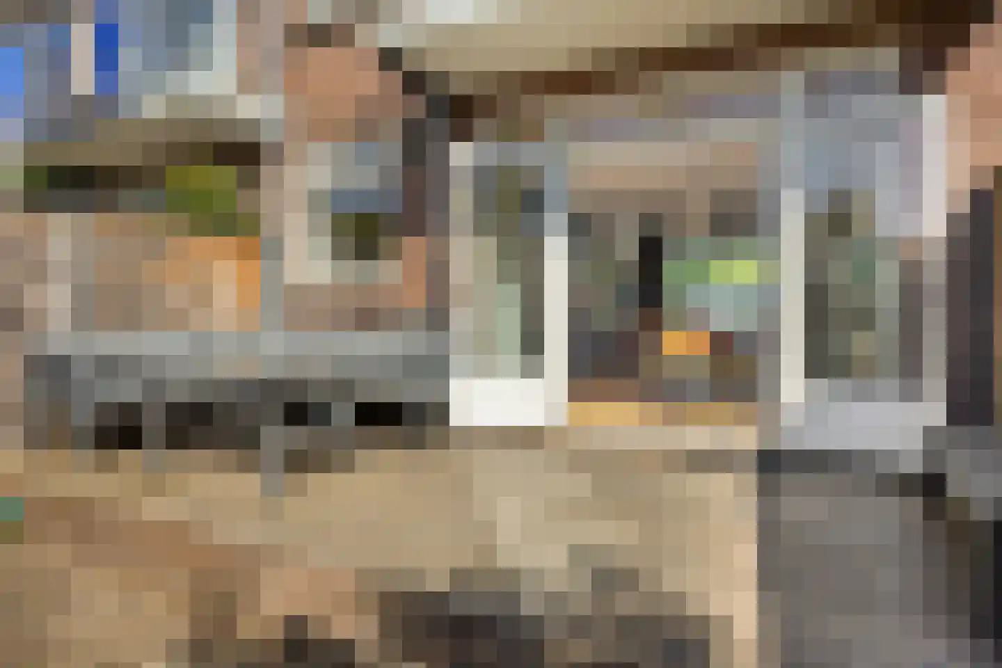 Vlietweg 6 Dordrecht thumbnail 4
