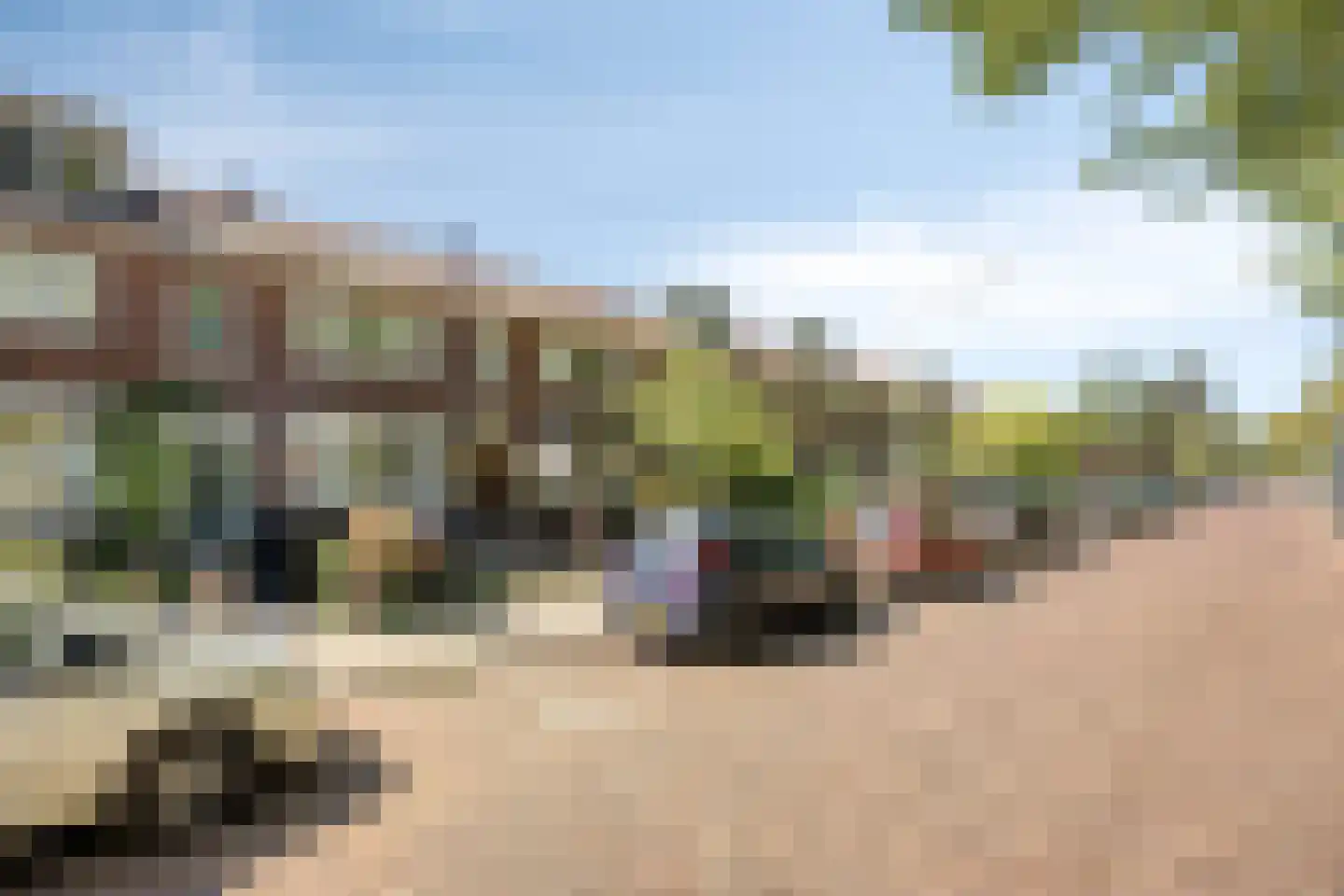 Vlietweg 6 Dordrecht thumbnail 5