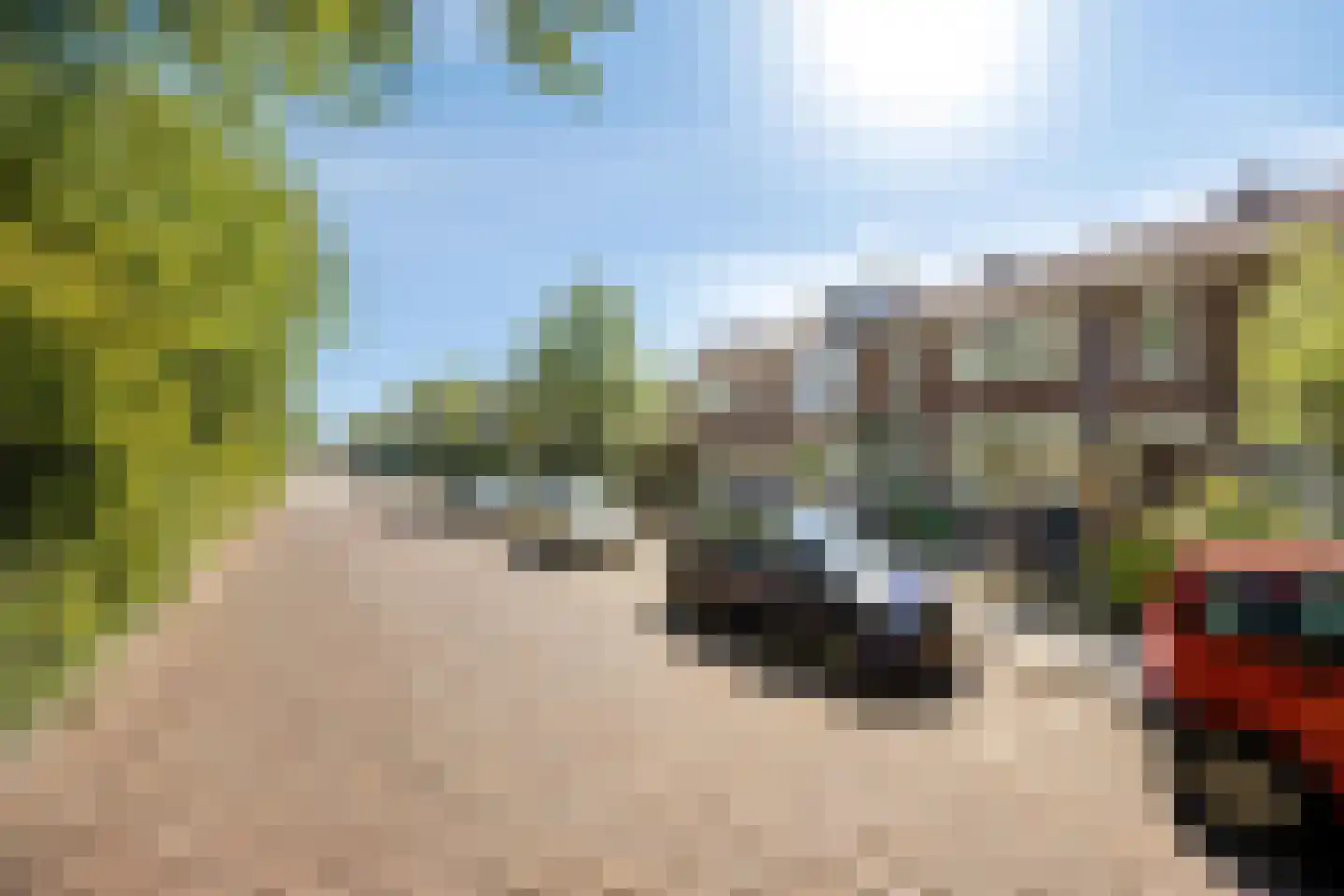 Vlietweg 6 Dordrecht thumbnail 6