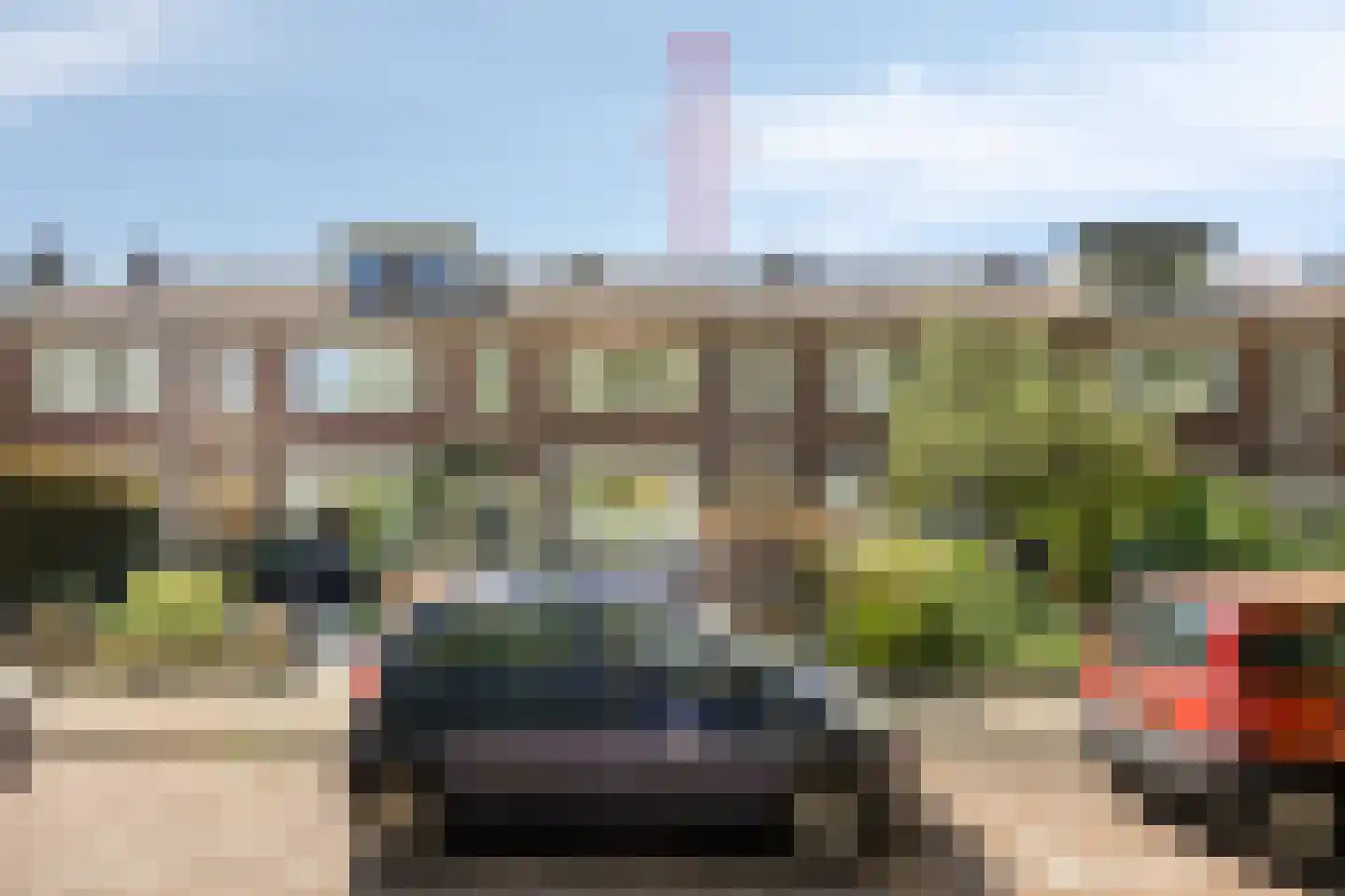 Vlietweg 6 Dordrecht thumbnail 7