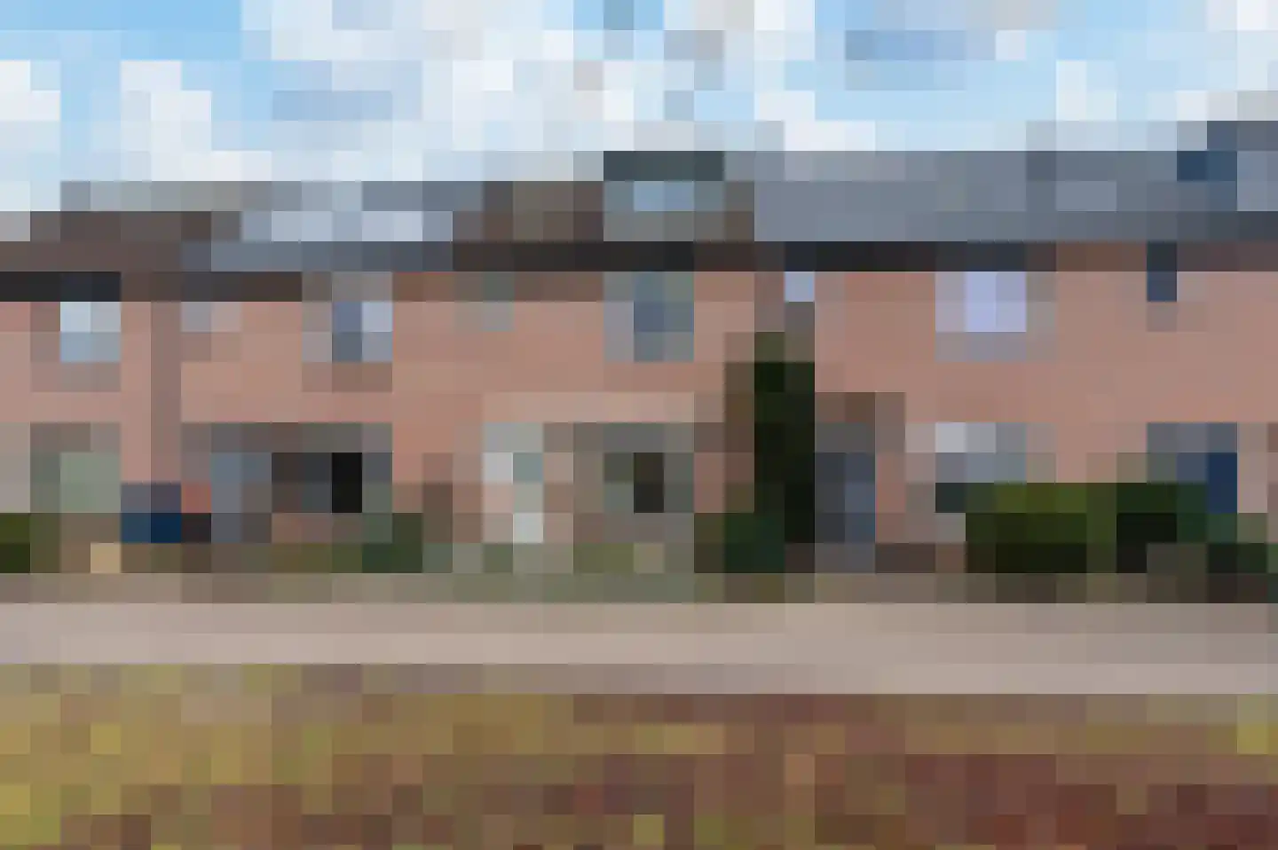 Vlietweg 62 Apeldoorn