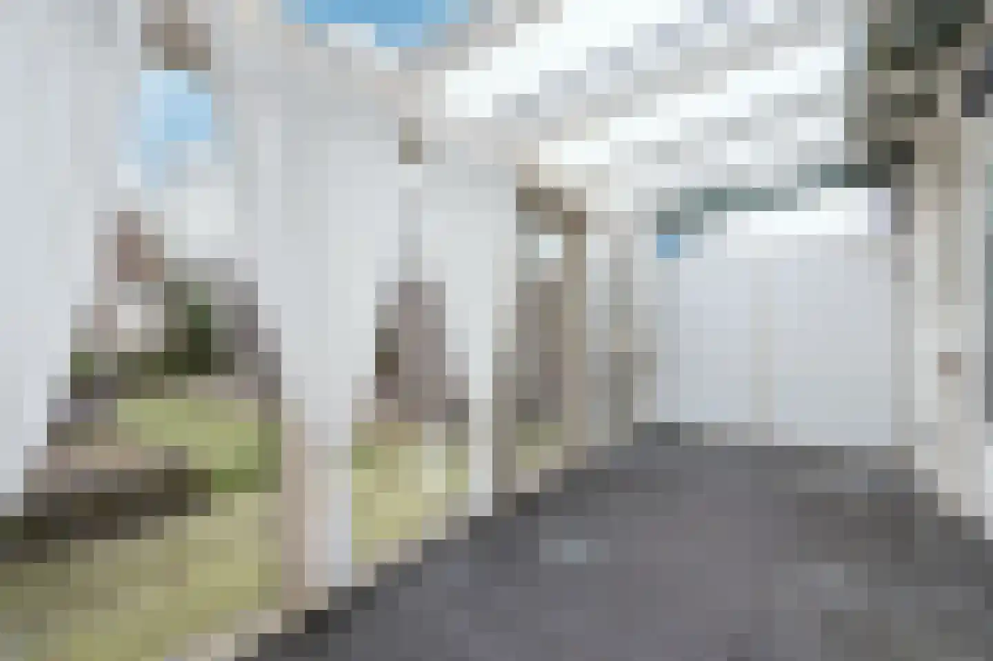 Vlietweg 62 Apeldoorn thumbnail 10