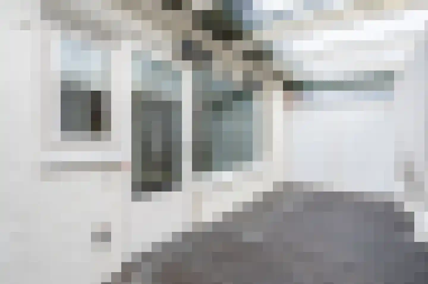 Vlietweg 62 Apeldoorn thumbnail 11