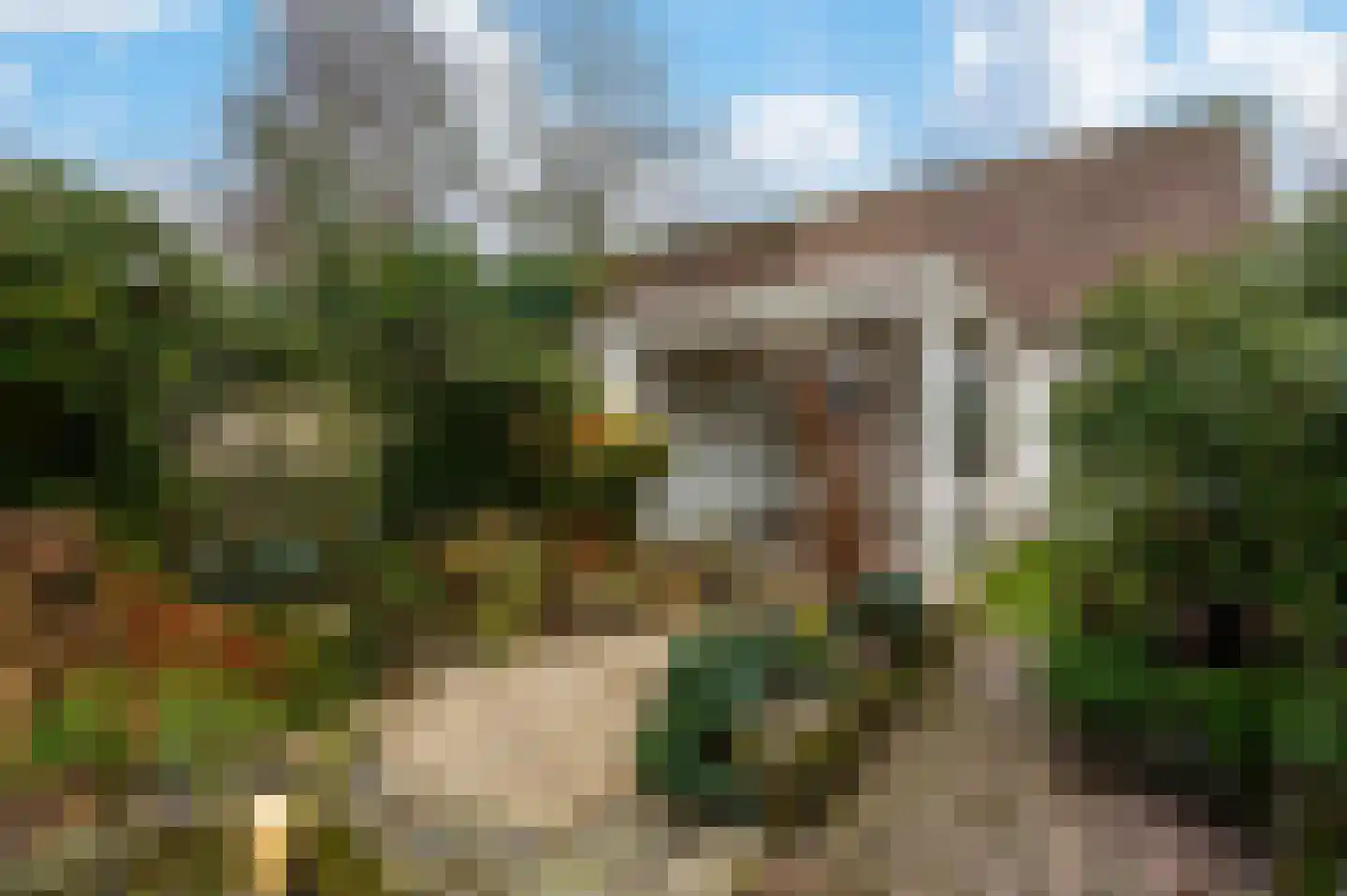 Vlietweg 62 Apeldoorn thumbnail 15
