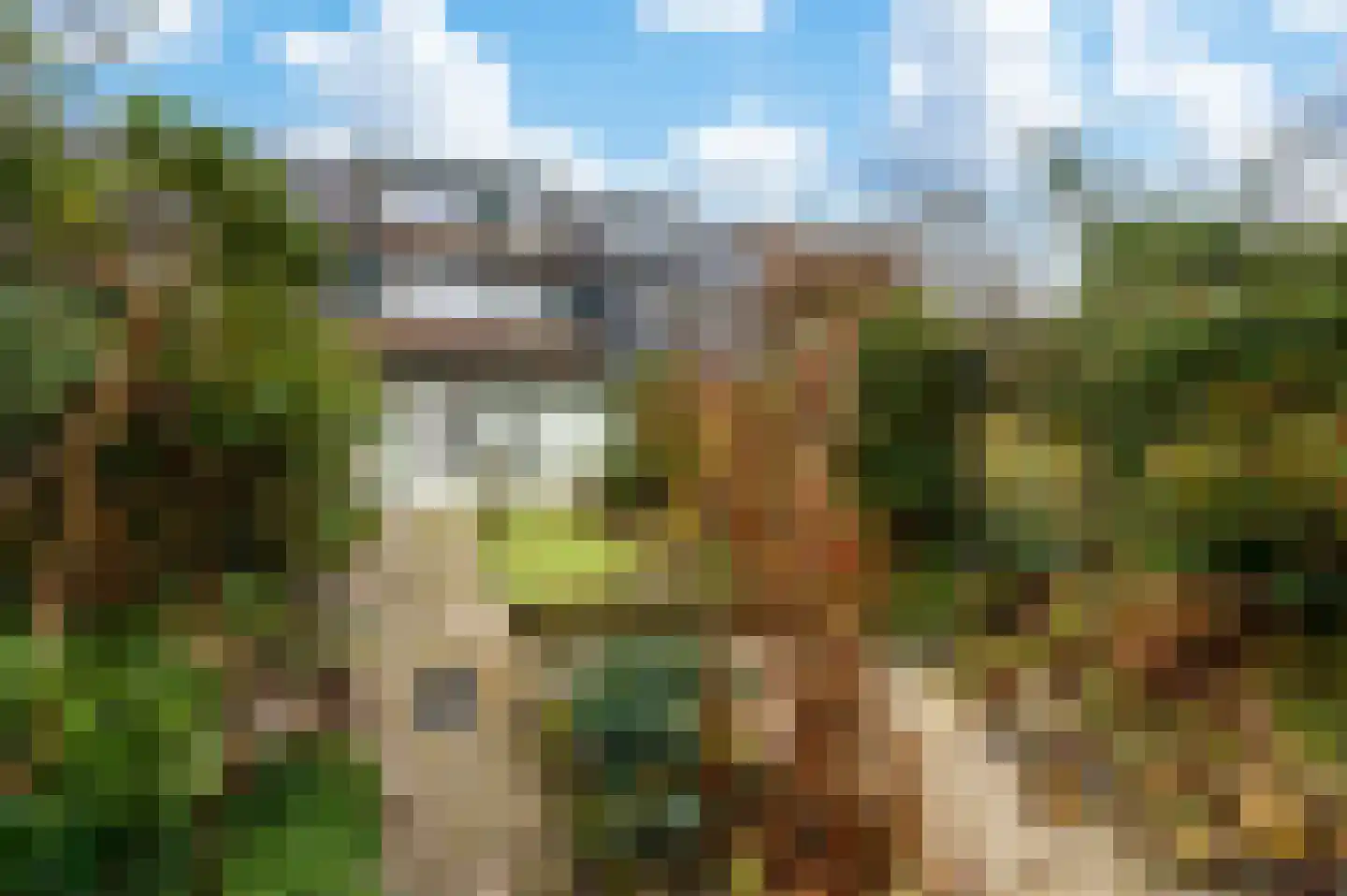 Vlietweg 62 Apeldoorn thumbnail 16