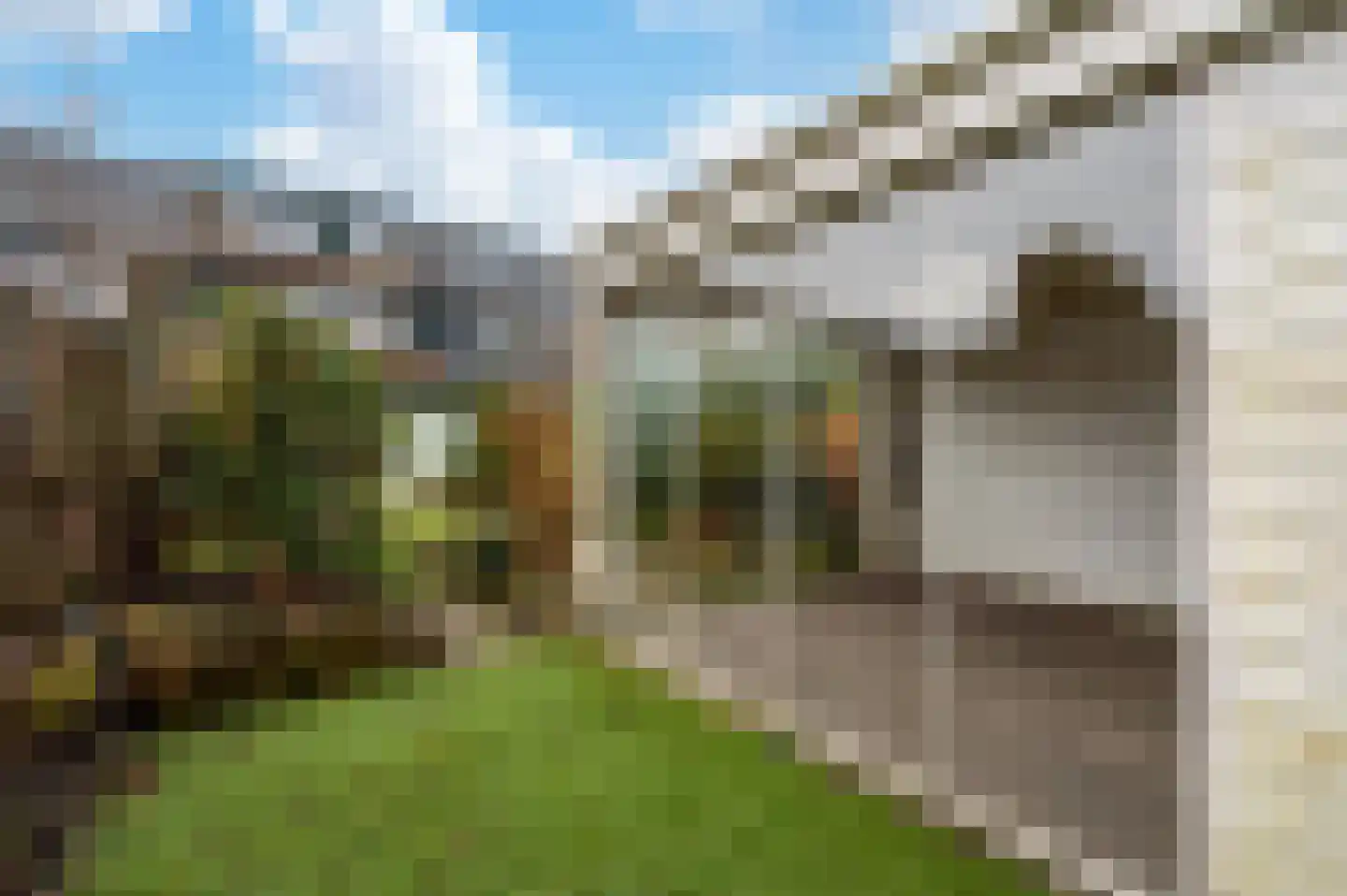 Vlietweg 62 Apeldoorn thumbnail 17
