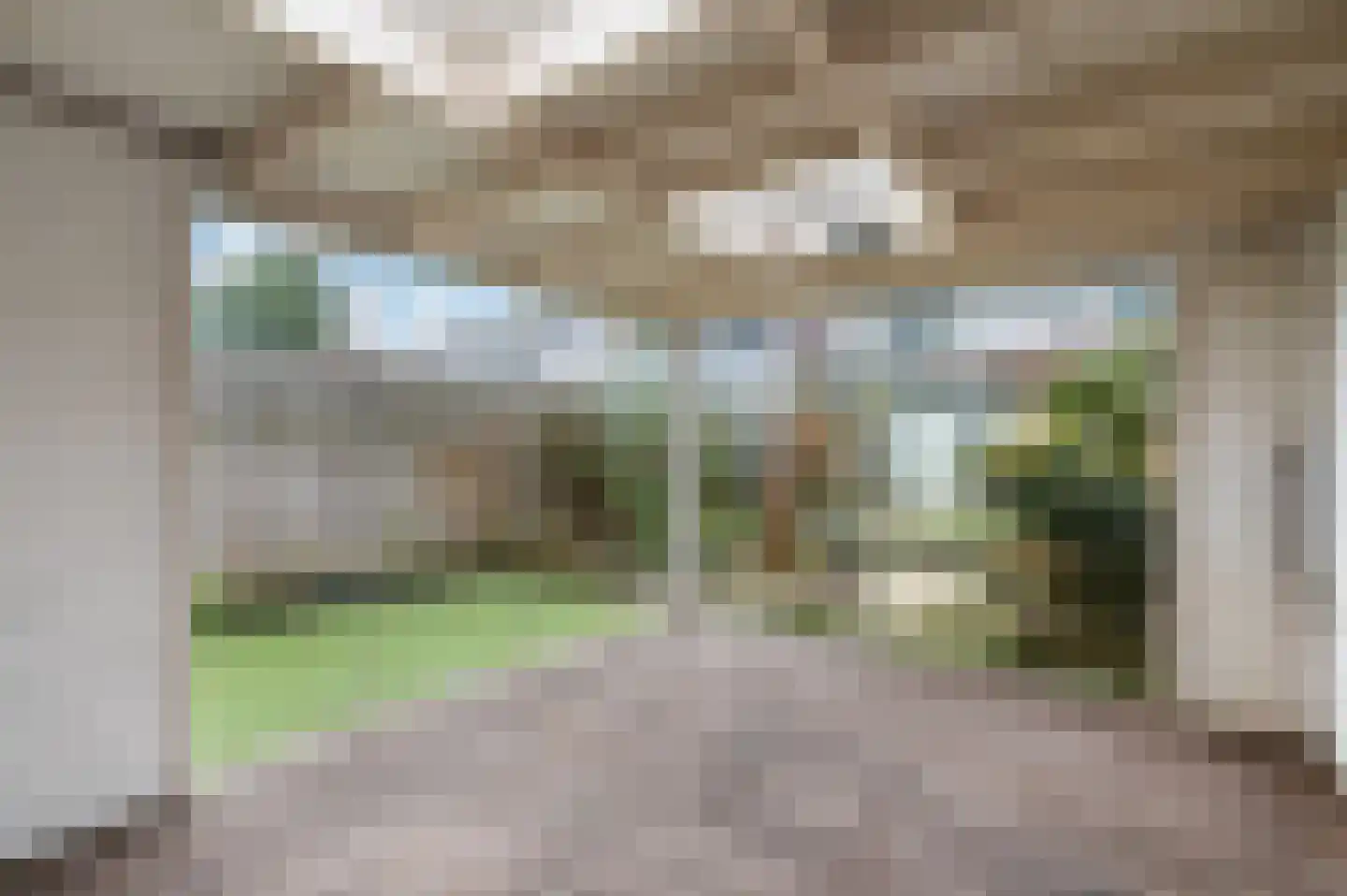 Vlietweg 62 Apeldoorn thumbnail 18