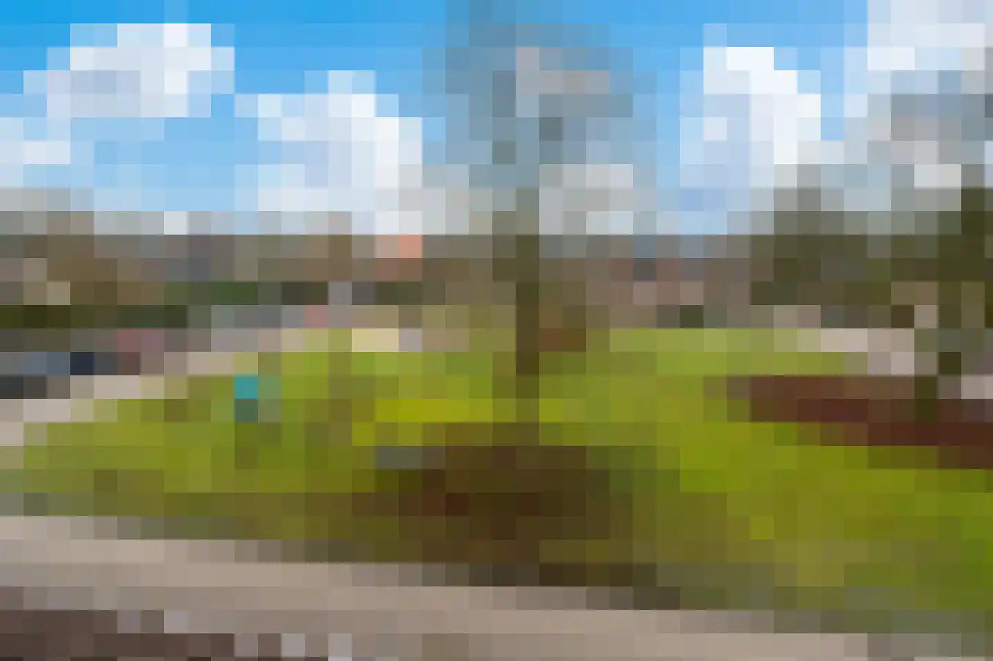 Vlietweg 62 Apeldoorn thumbnail 26