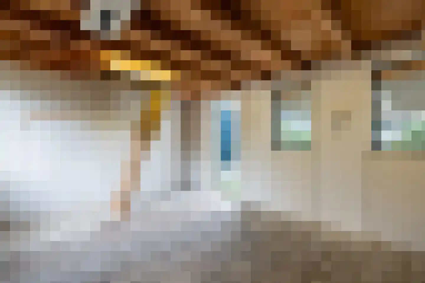 Vlietweg 62 Apeldoorn thumbnail 30