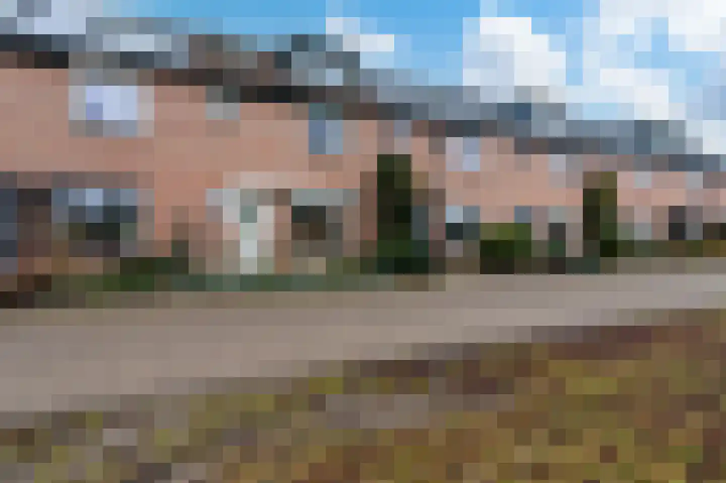 Vlietweg 62 Apeldoorn thumbnail 31