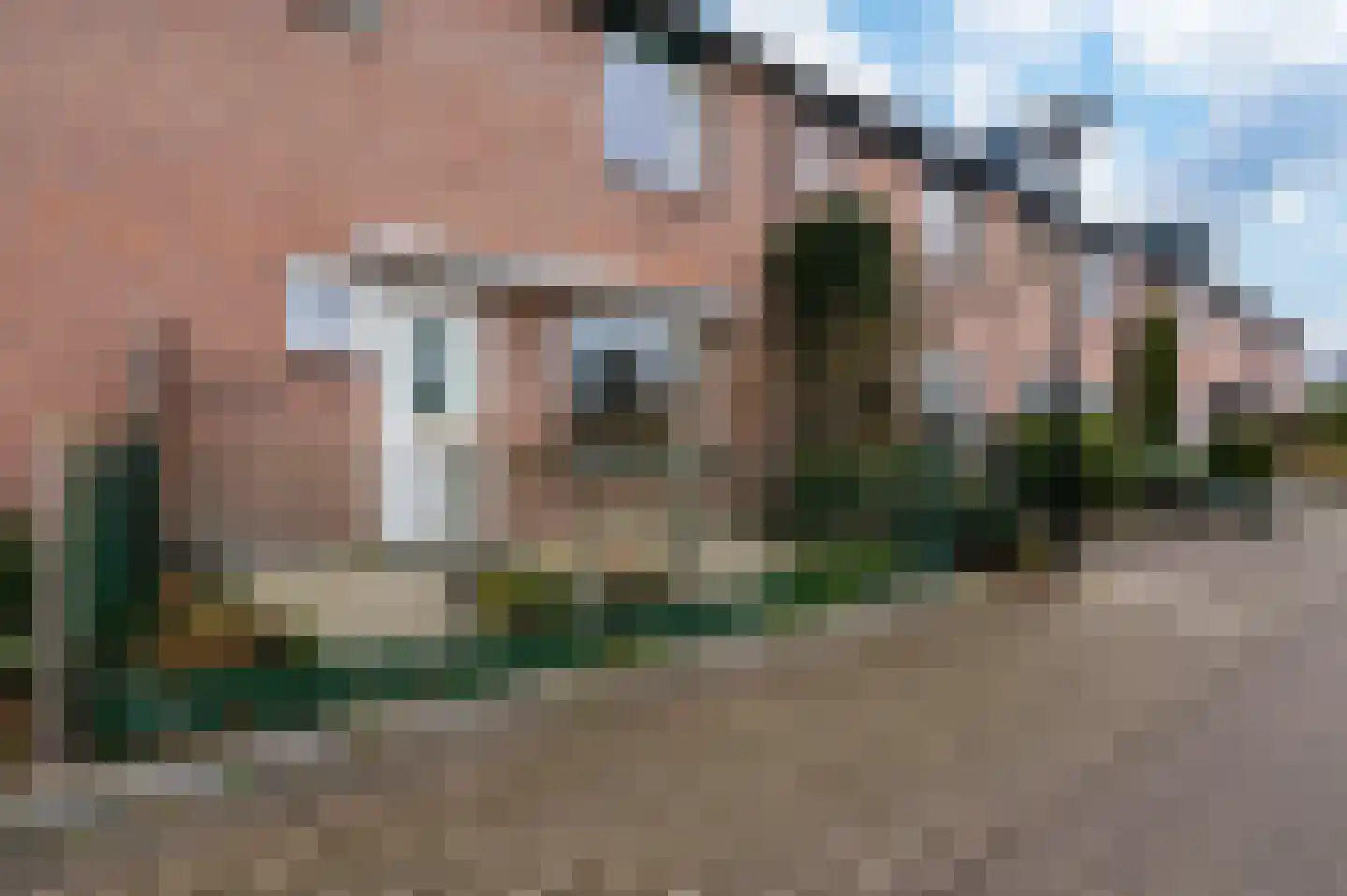 Vlietweg 62 Apeldoorn thumbnail 32