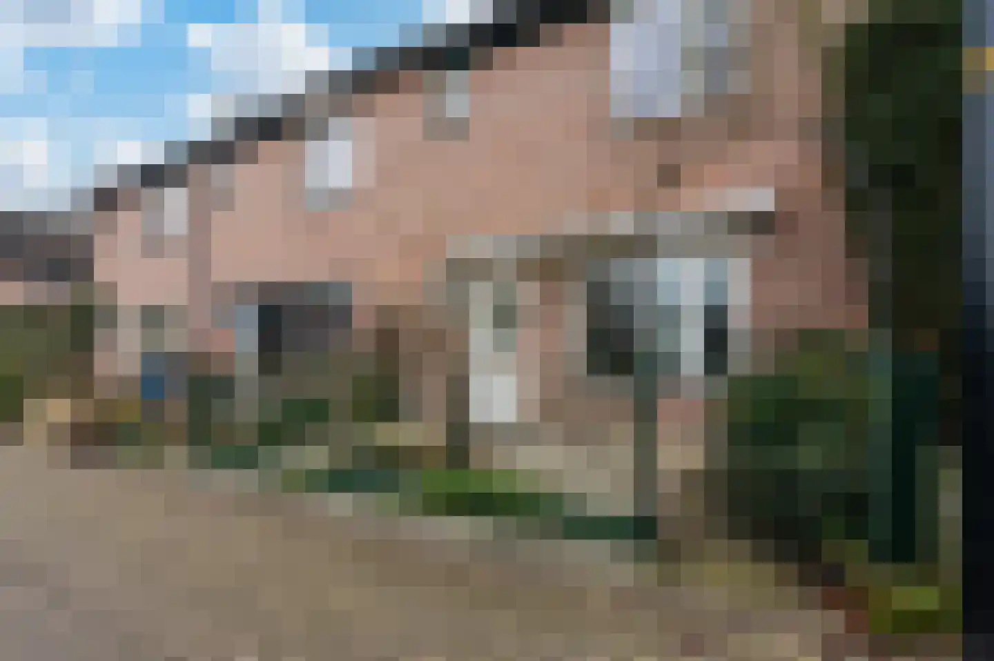 Vlietweg 62 Apeldoorn thumbnail 33