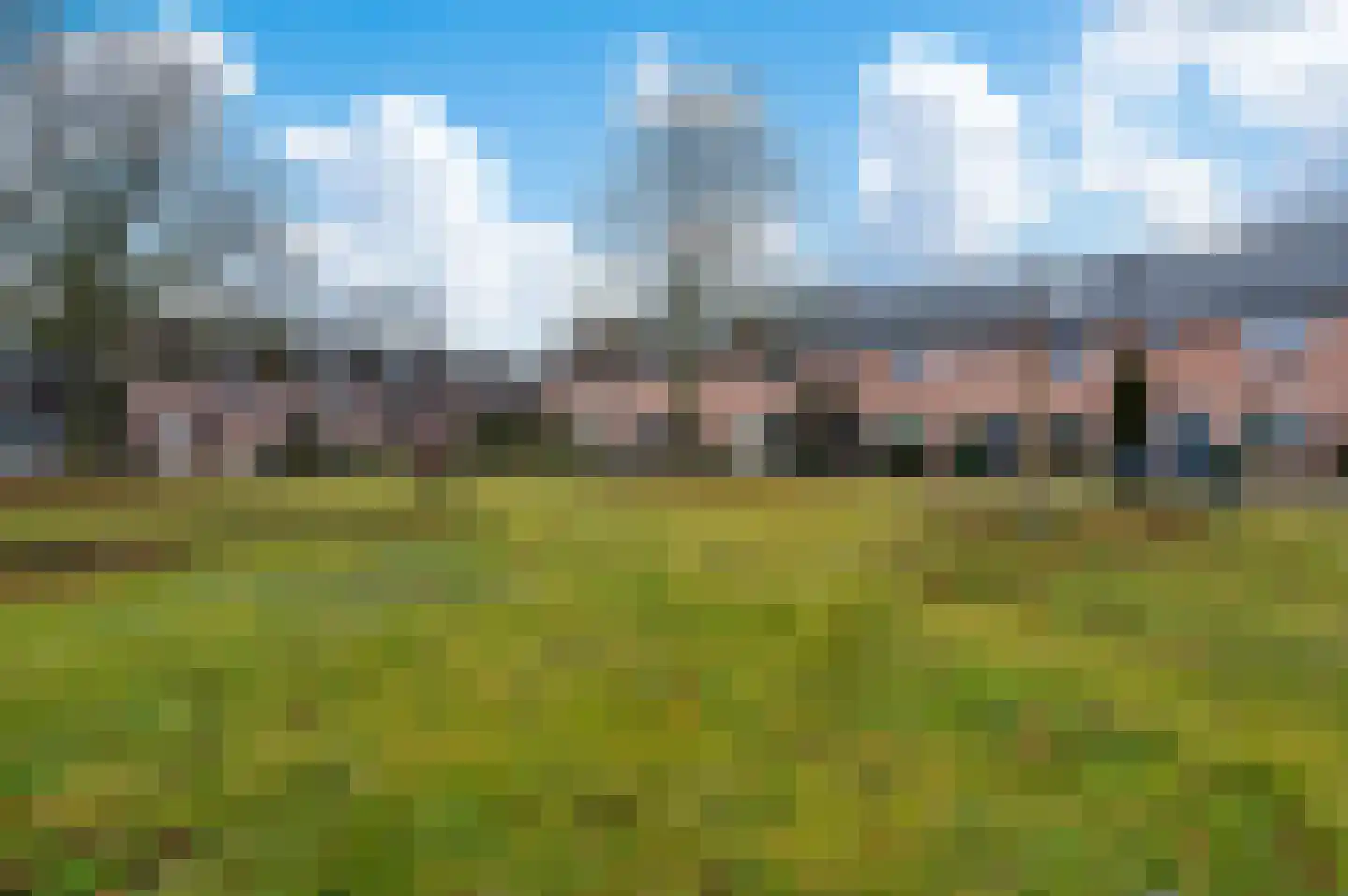 Vlietweg 62 Apeldoorn thumbnail 34