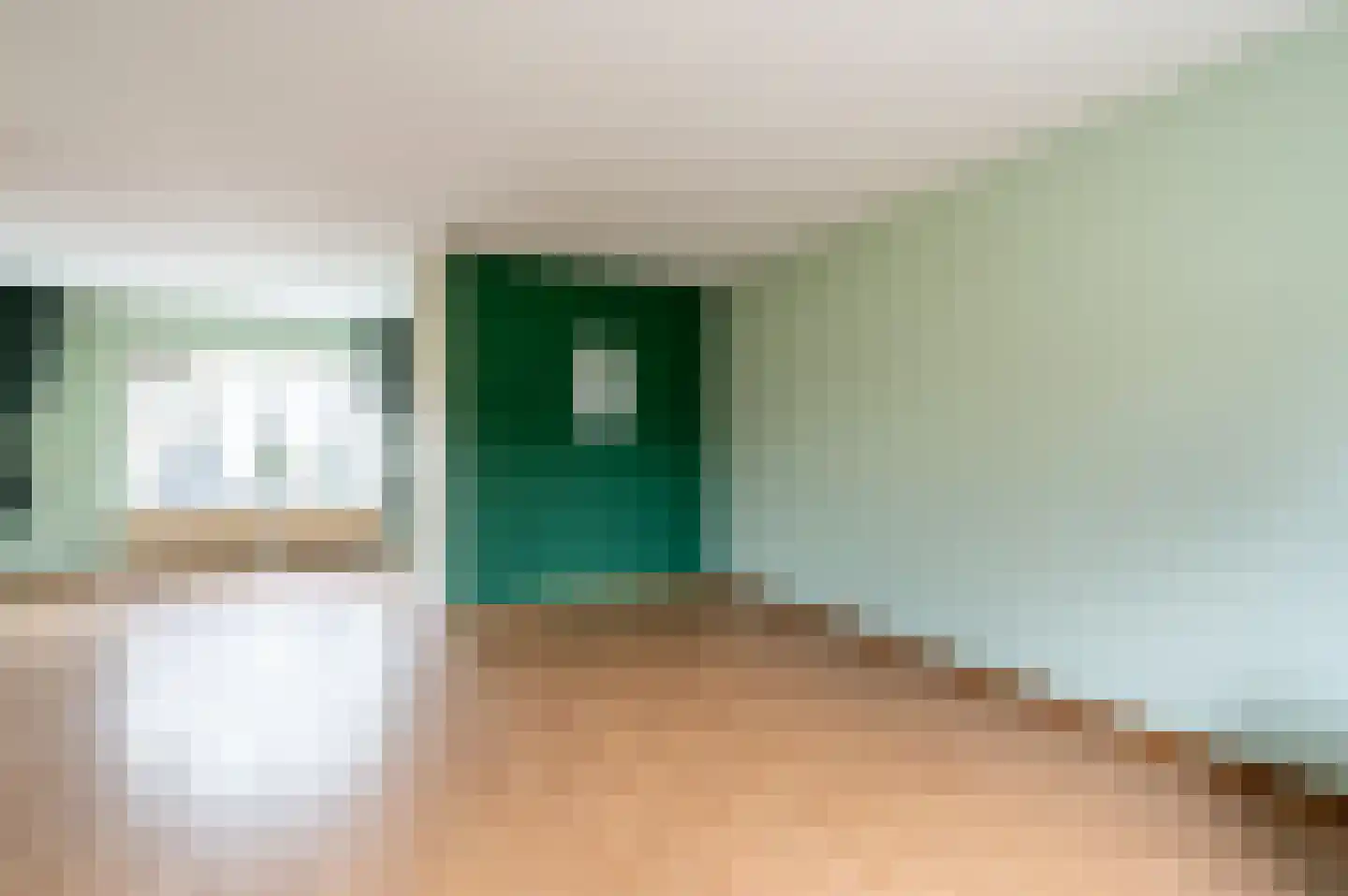Vlietweg 62 Apeldoorn thumbnail 6