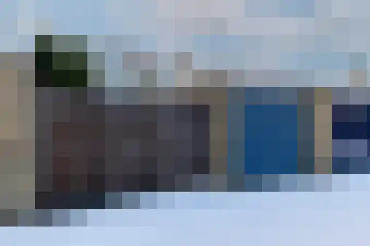 Vlietweg 65 Barendrecht thumbnail 44