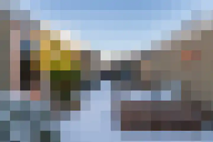 Vlietweg 65 Barendrecht thumbnail 5