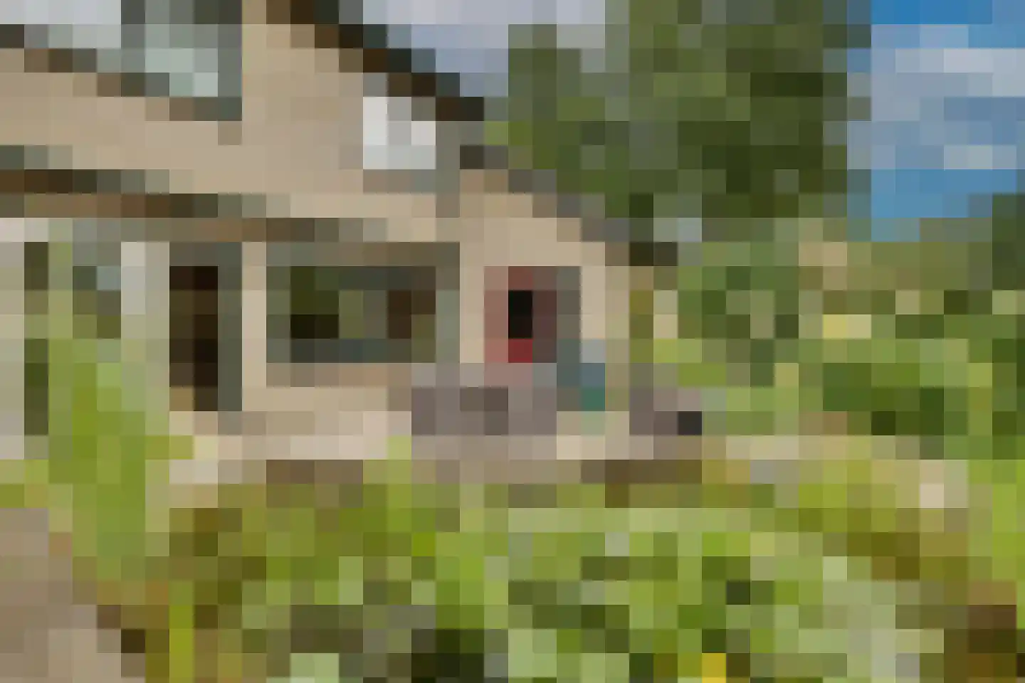 Vlietweg 75 Apeldoorn thumbnail 39