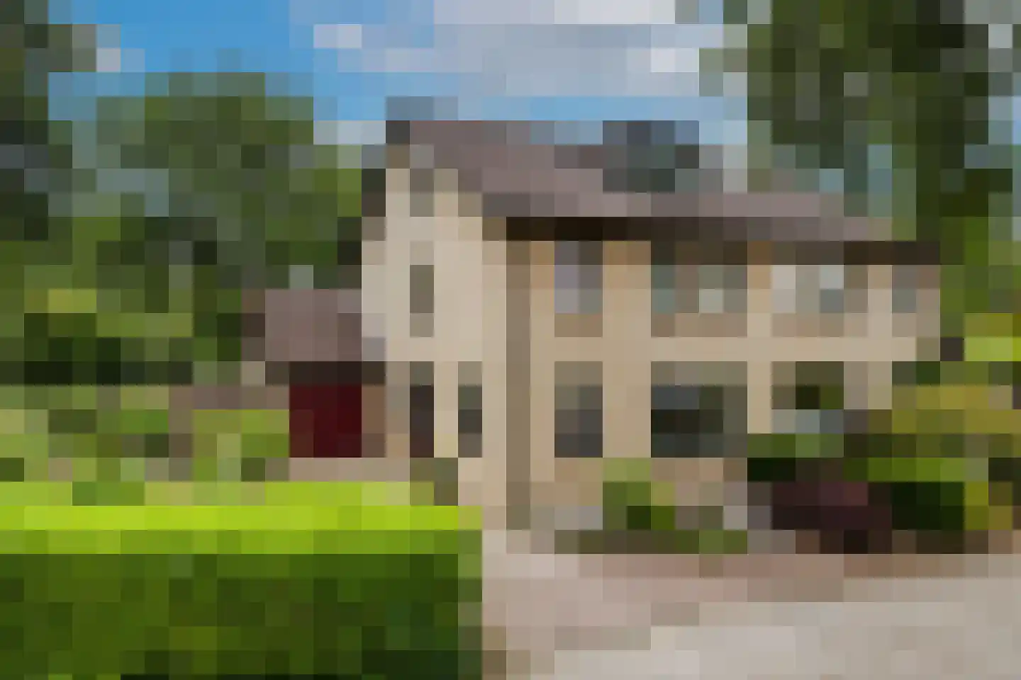 Vlietweg 75 Apeldoorn thumbnail 47