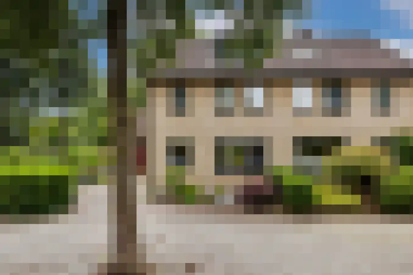 Vlietweg 75 Apeldoorn thumbnail 48